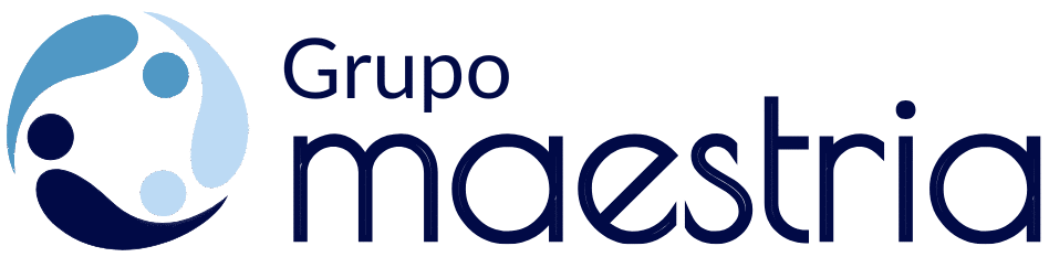Grupo Maestria